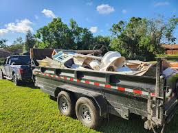 Trusted Belvidere, NJ Junk Removal Experts